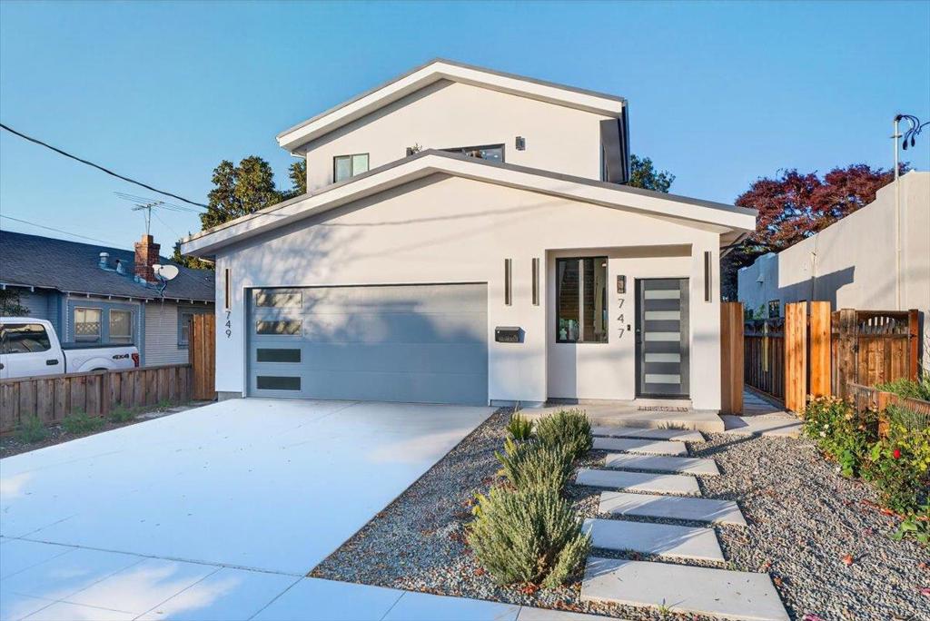 MLS #ML82029065 image #63