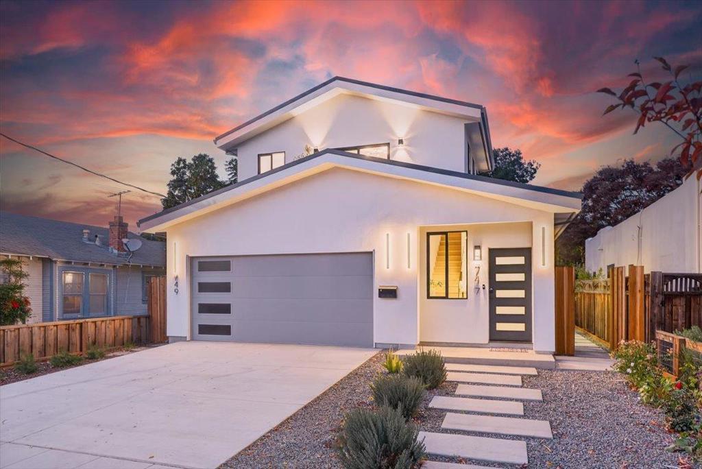 MLS #ML82029065 image #64