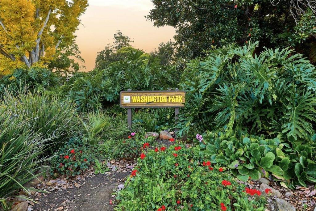 MLS #ML82029065 image #65