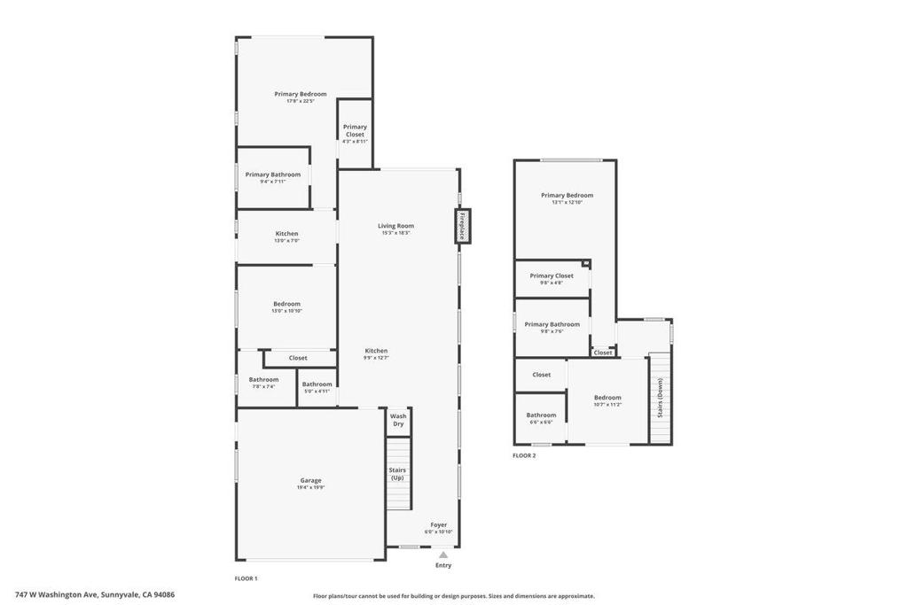 MLS #ML82029065 image #66