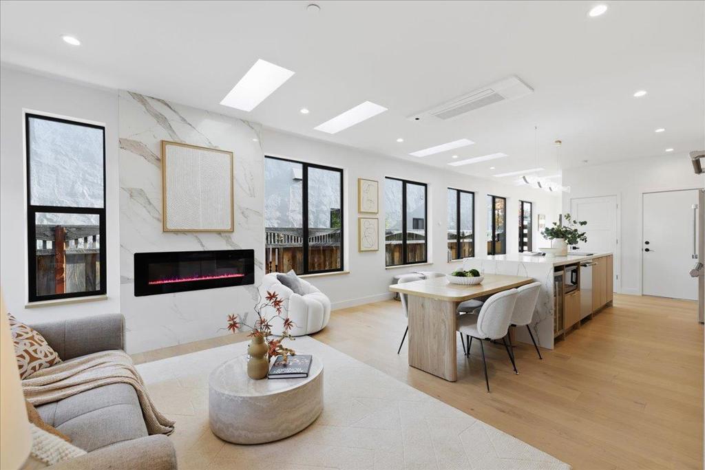 MLS #ML82029065 image #7