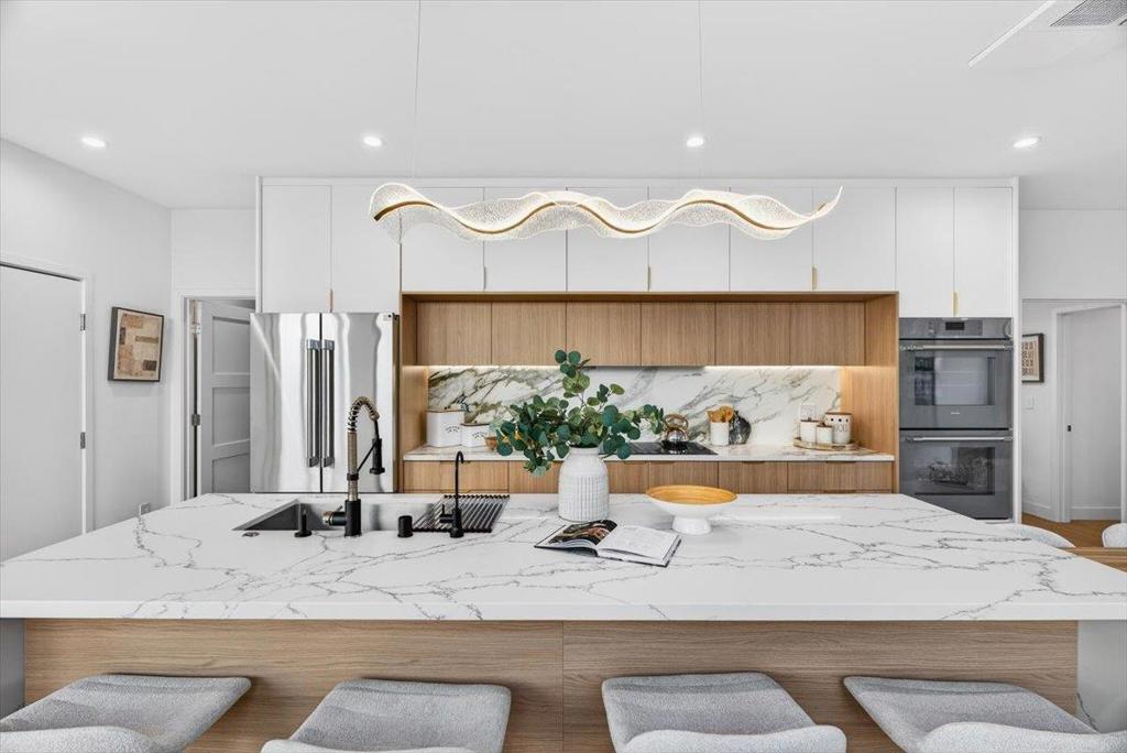 MLS #ML82029065 image #8