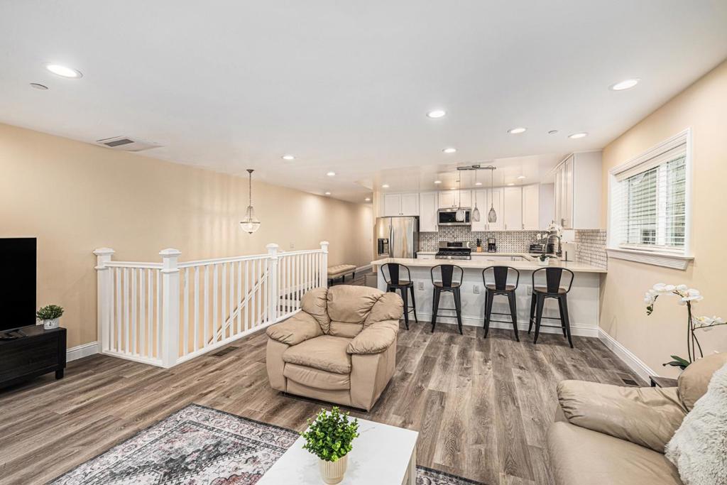 MLS #ML82029071 image #0