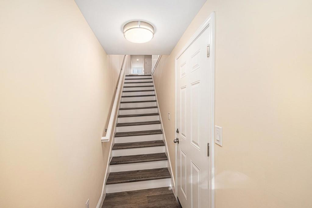 MLS #ML82029071 image #1