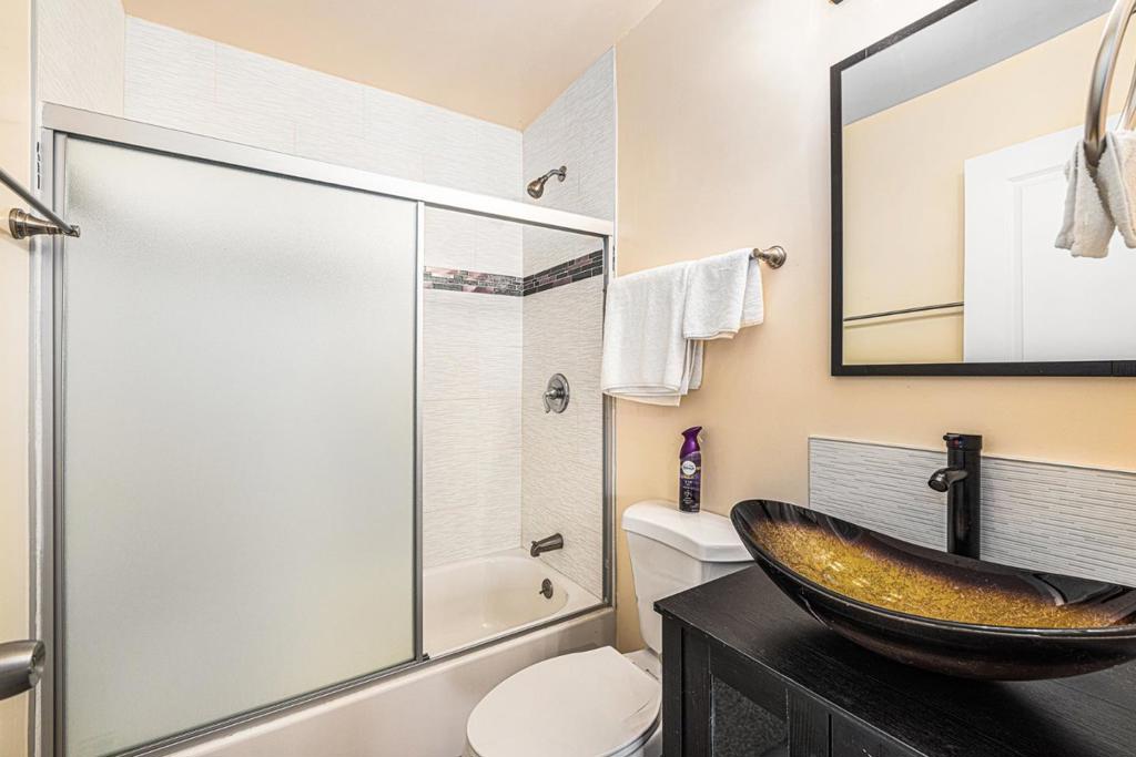 MLS #ML82029071 image #13