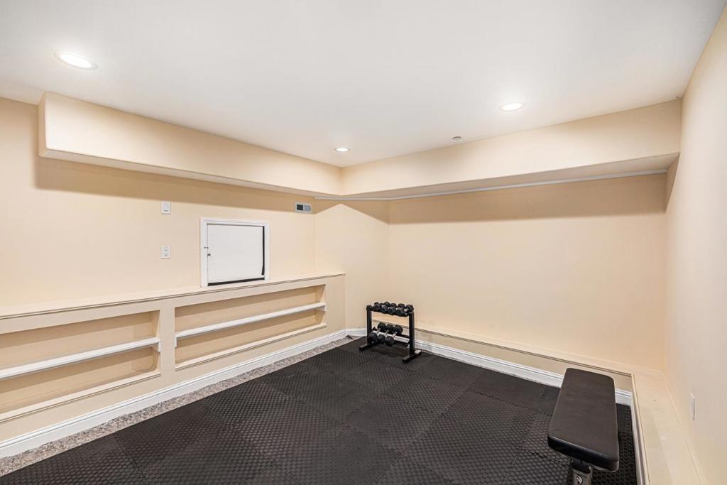 MLS #ML82029071 image #14