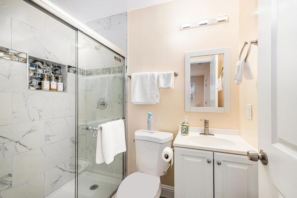 MLS #ML82029071 image #17