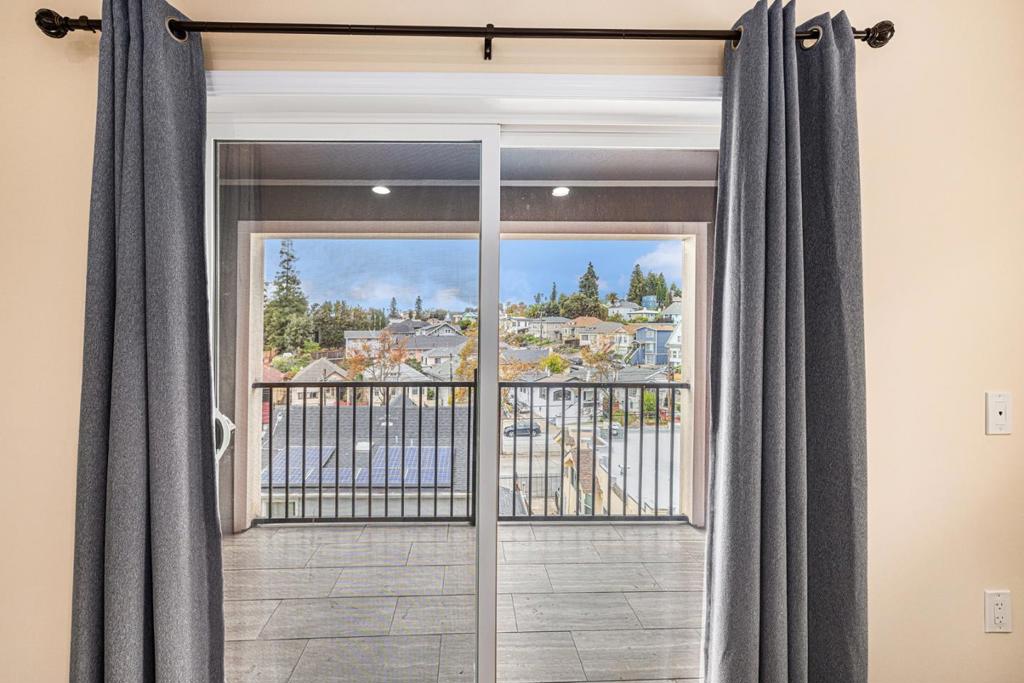 MLS #ML82029071 image #19