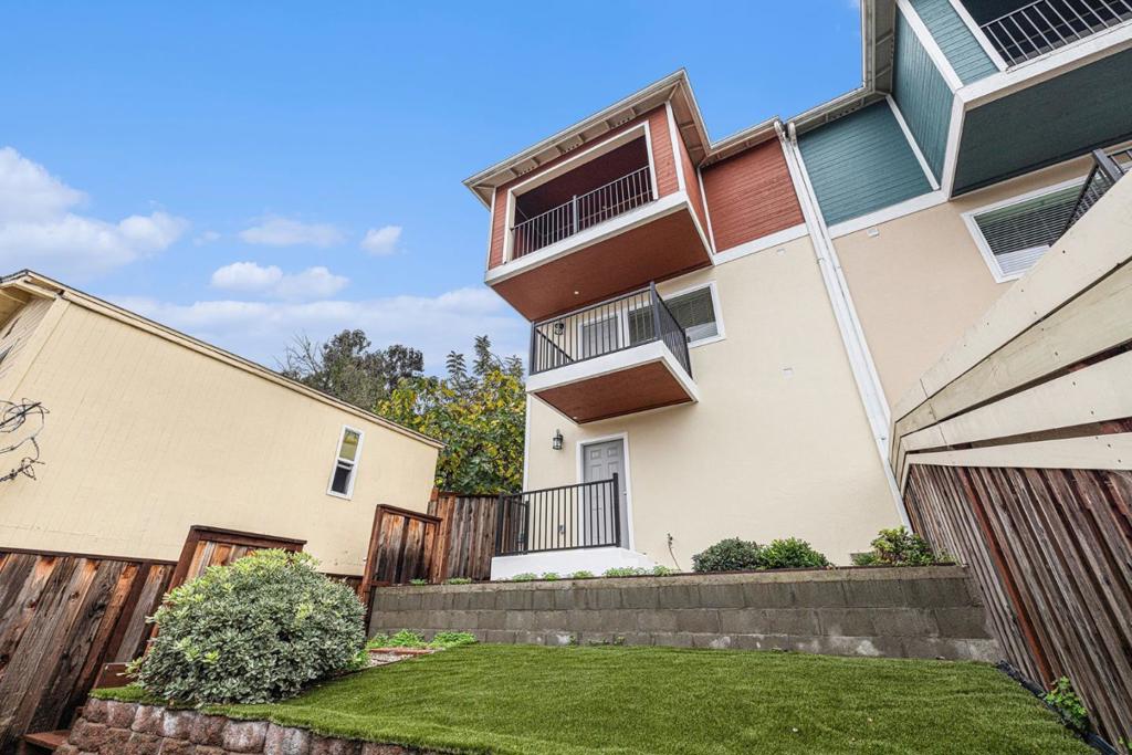 MLS #ML82029071 image #24