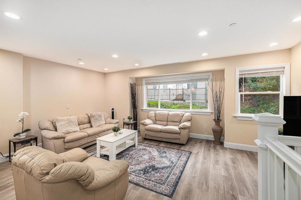 MLS #ML82029071 image #5