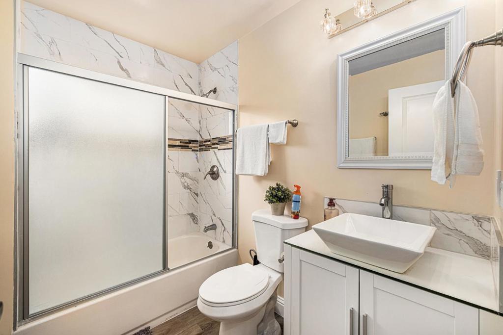 MLS #ML82029071 image #7