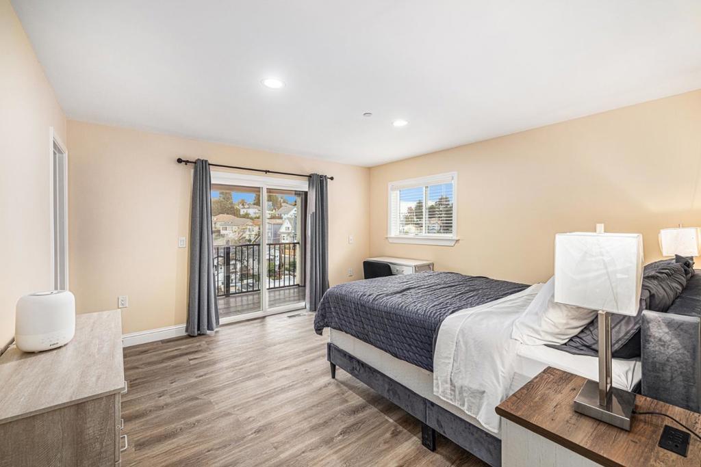 MLS #ML82029071 image #8