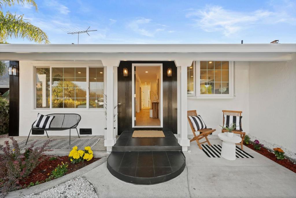 MLS #ML82029079 image #1