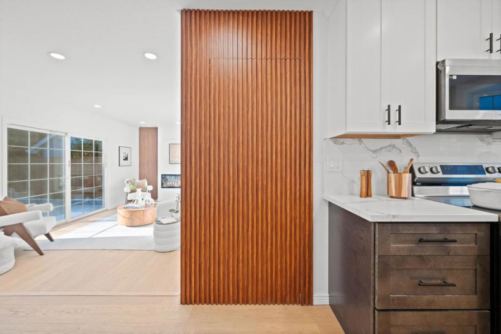 MLS #ML82029079 image #10