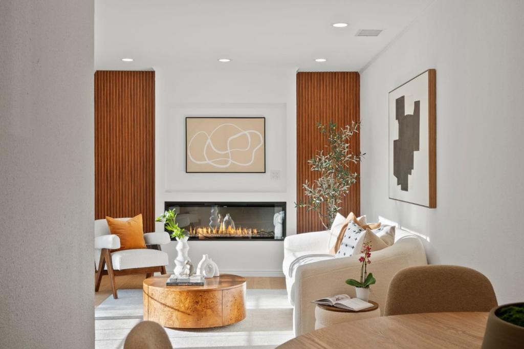 MLS #ML82029079 image #11