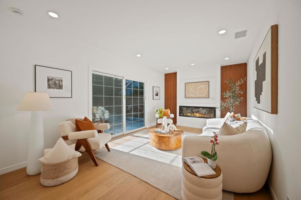 MLS #ML82029079 image #12