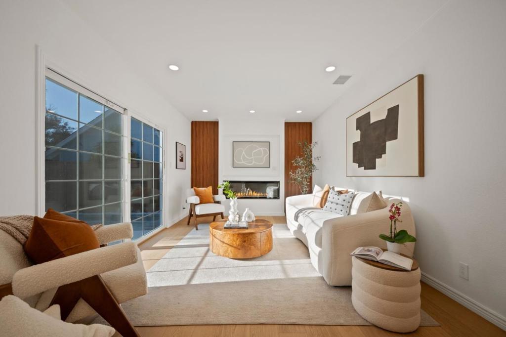 MLS #ML82029079 image #13