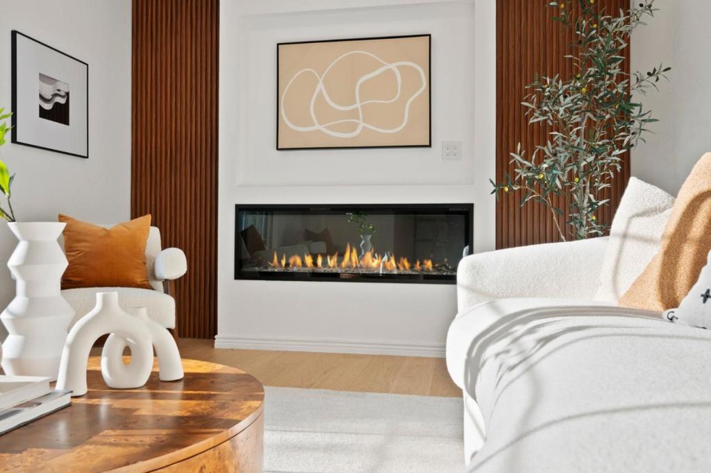 MLS #ML82029079 image #14