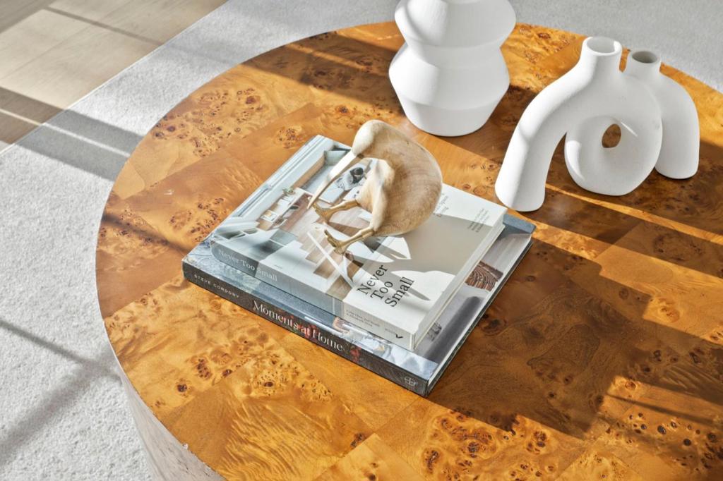 MLS #ML82029079 image #15