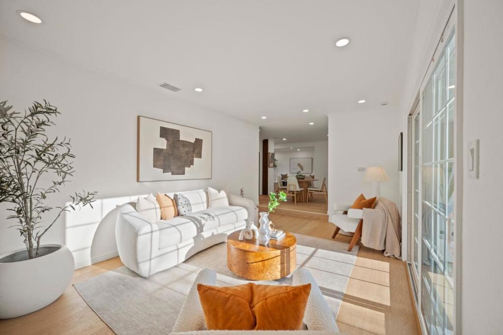 MLS #ML82029079 image #16