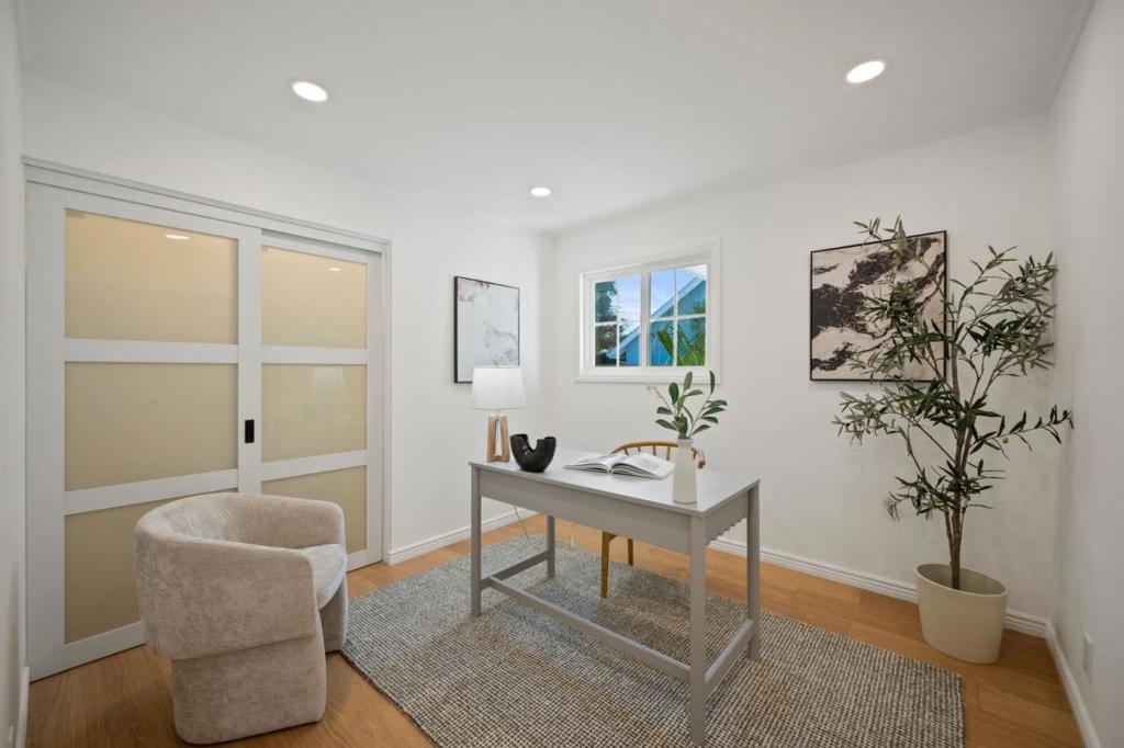 MLS #ML82029079 image #18