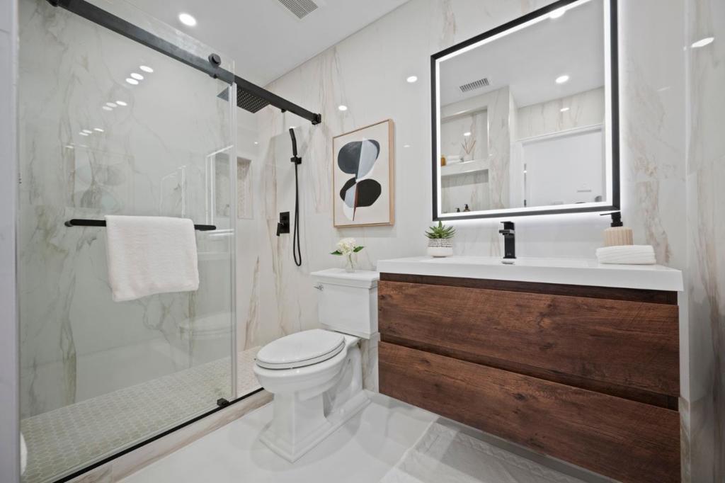 MLS #ML82029079 image #19