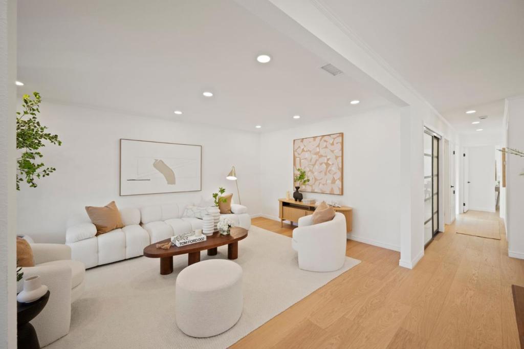 MLS #ML82029079 image #2