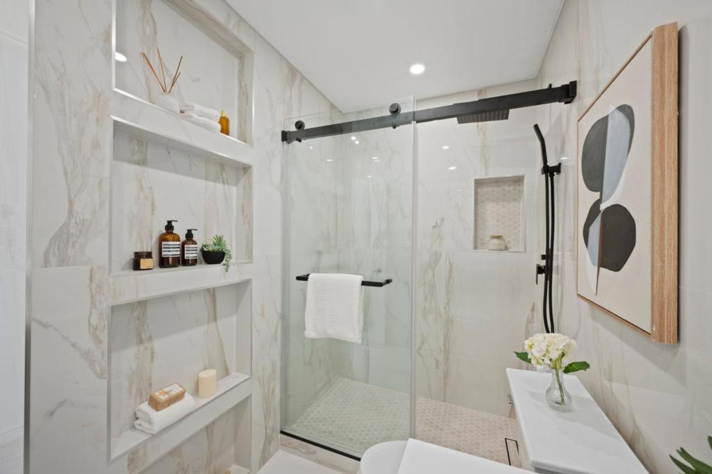 MLS #ML82029079 image #20