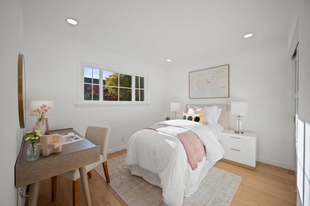 MLS #ML82029079 image #21