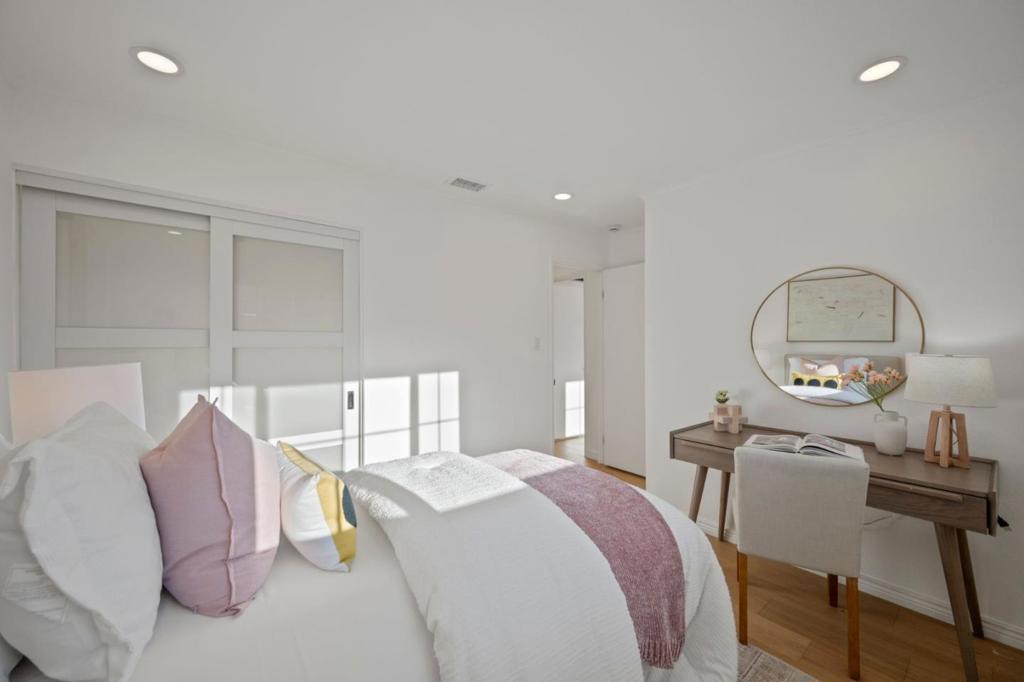 MLS #ML82029079 image #22