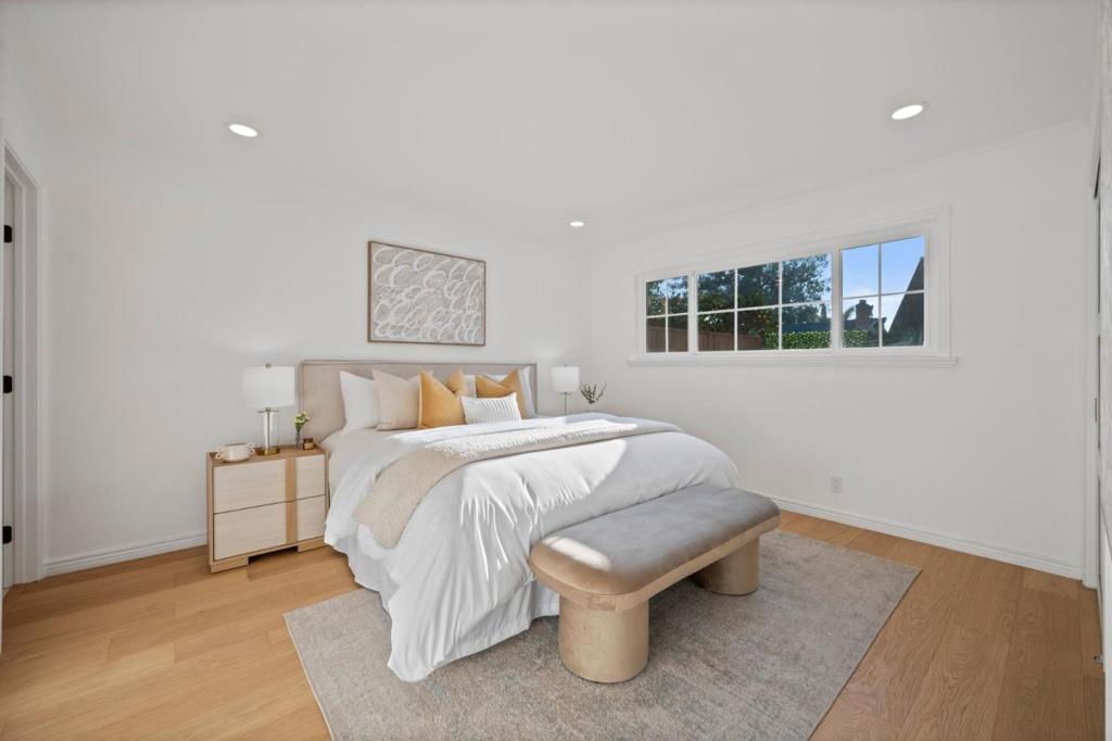 MLS #ML82029079 image #23