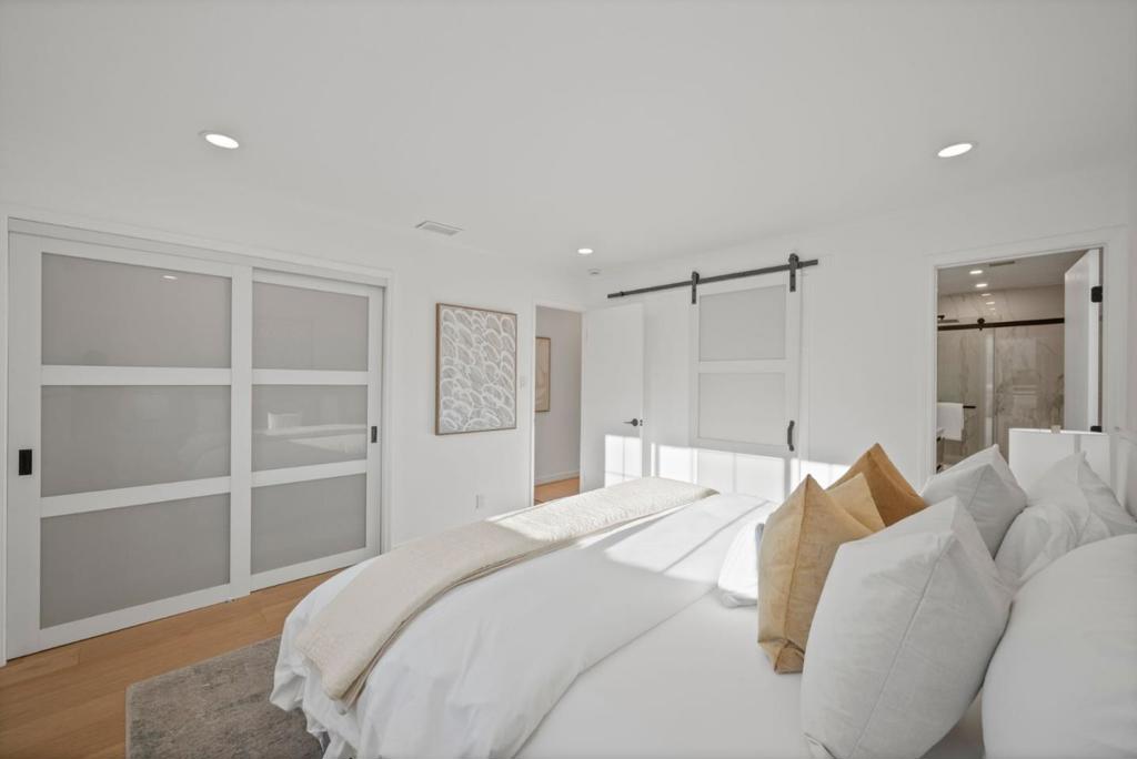 MLS #ML82029079 image #24