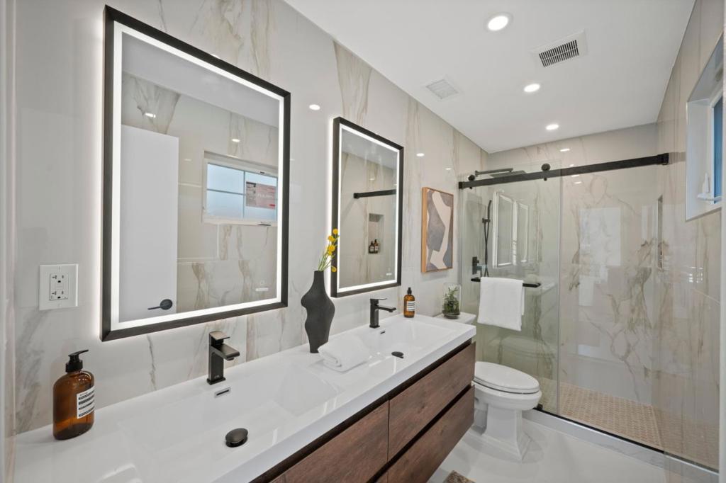 MLS #ML82029079 image #25