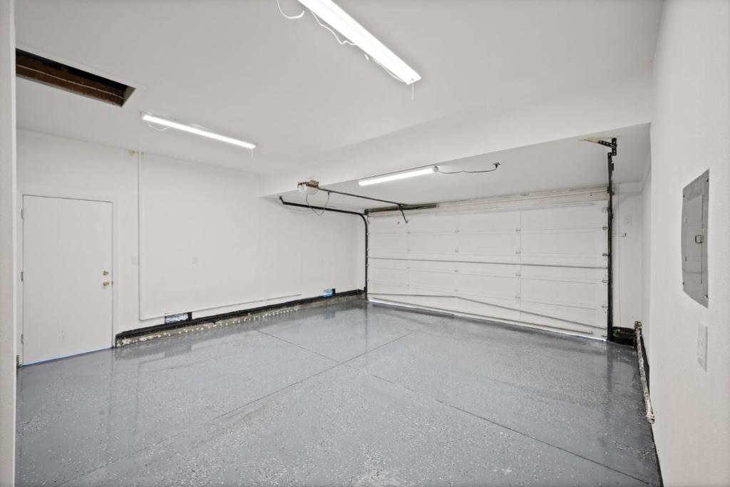 MLS #ML82029079 image #26