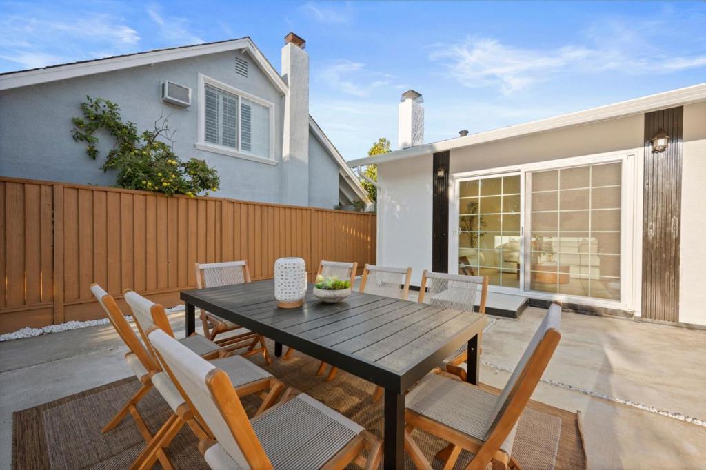 MLS #ML82029079 image #28