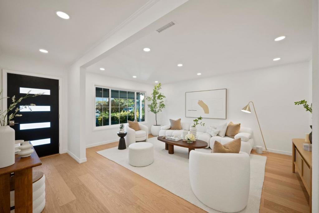 MLS #ML82029079 image #3