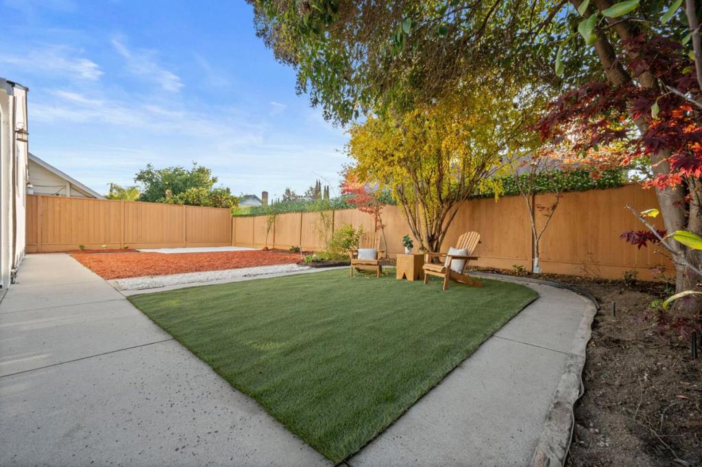 MLS #ML82029079 image #30