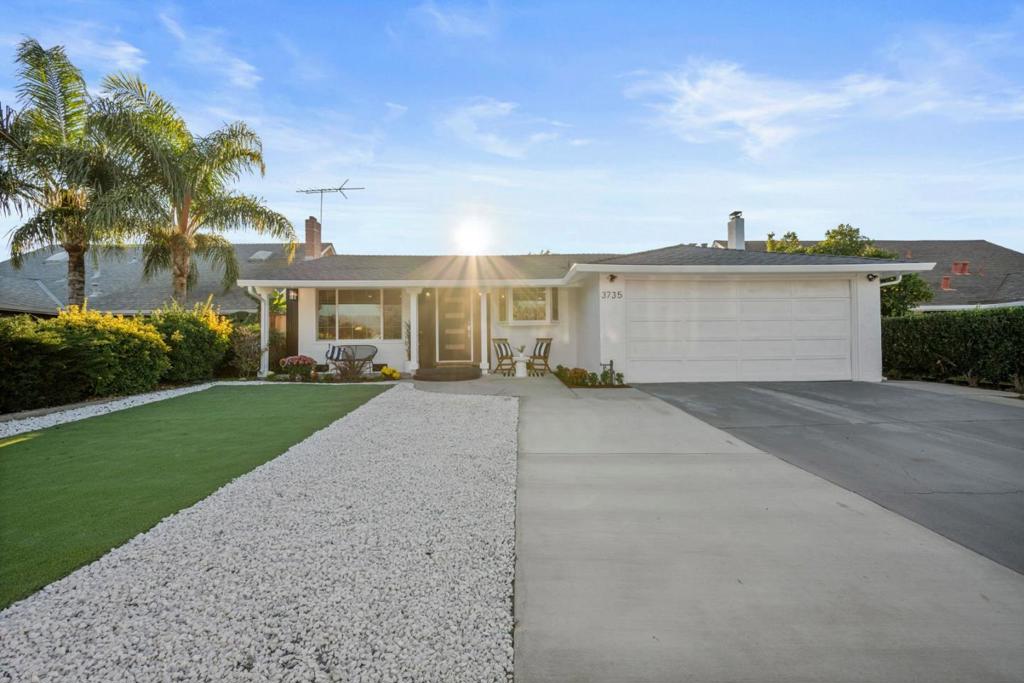 MLS #ML82029079 image #34