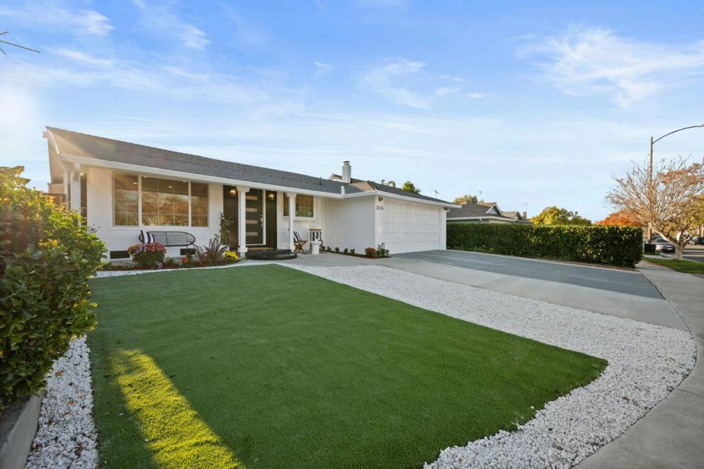 MLS #ML82029079 image #35