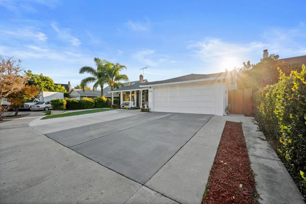 MLS #ML82029079 image #36