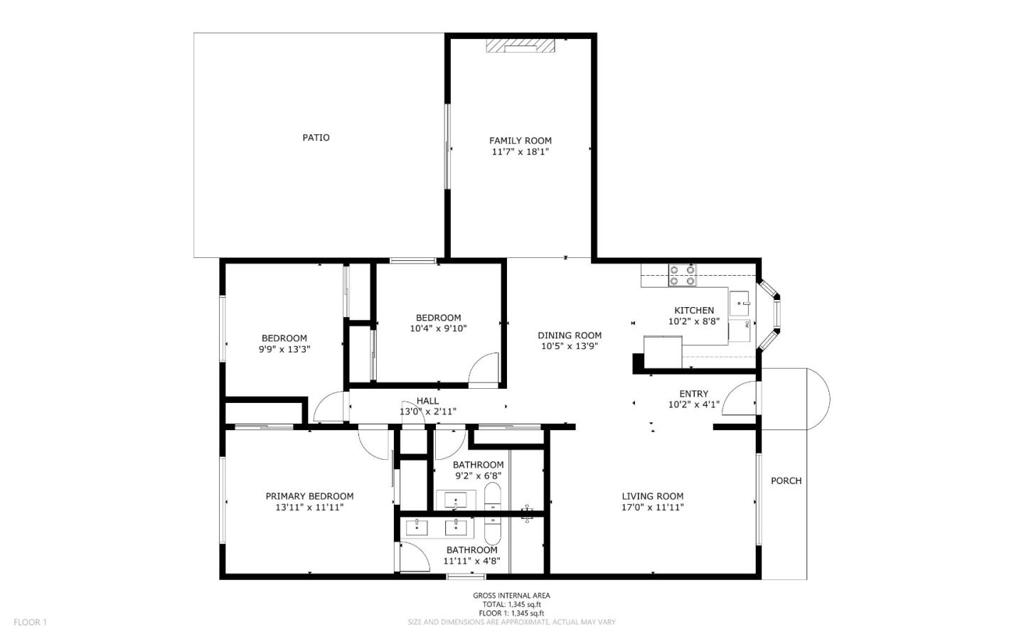 MLS #ML82029079 image #37