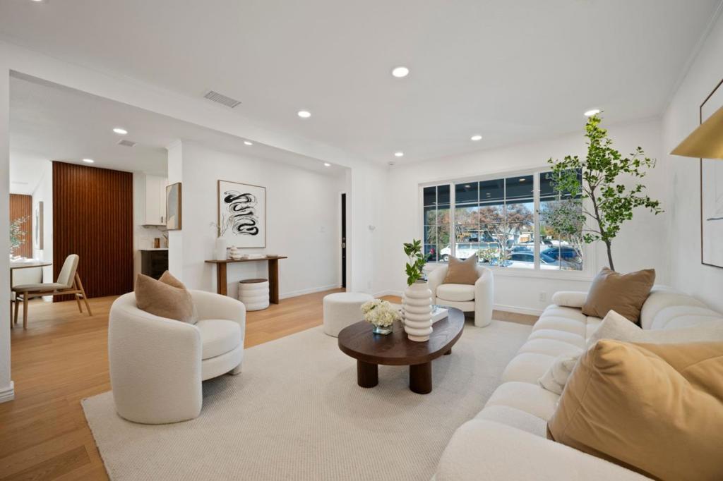 MLS #ML82029079 image #4