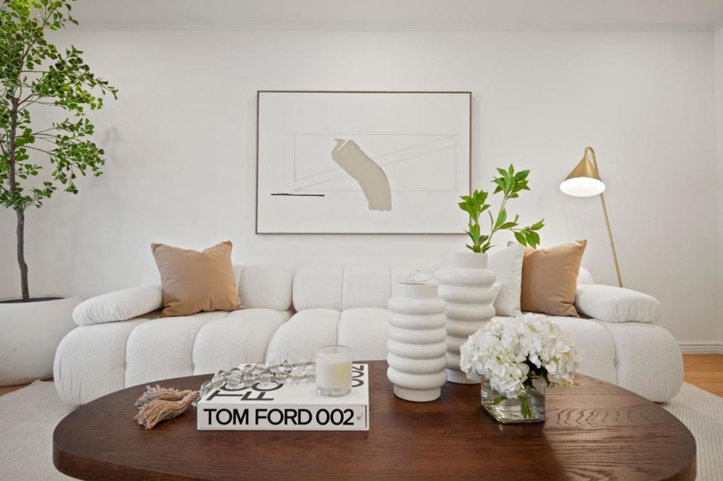 MLS #ML82029079 image #5