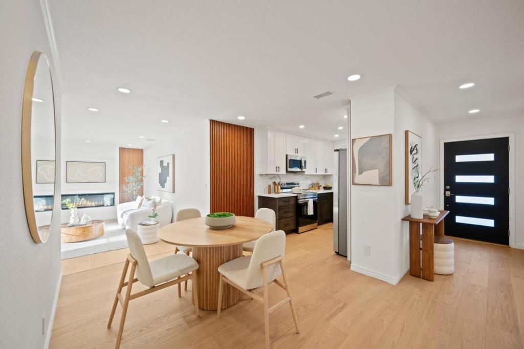 MLS #ML82029079 image #6