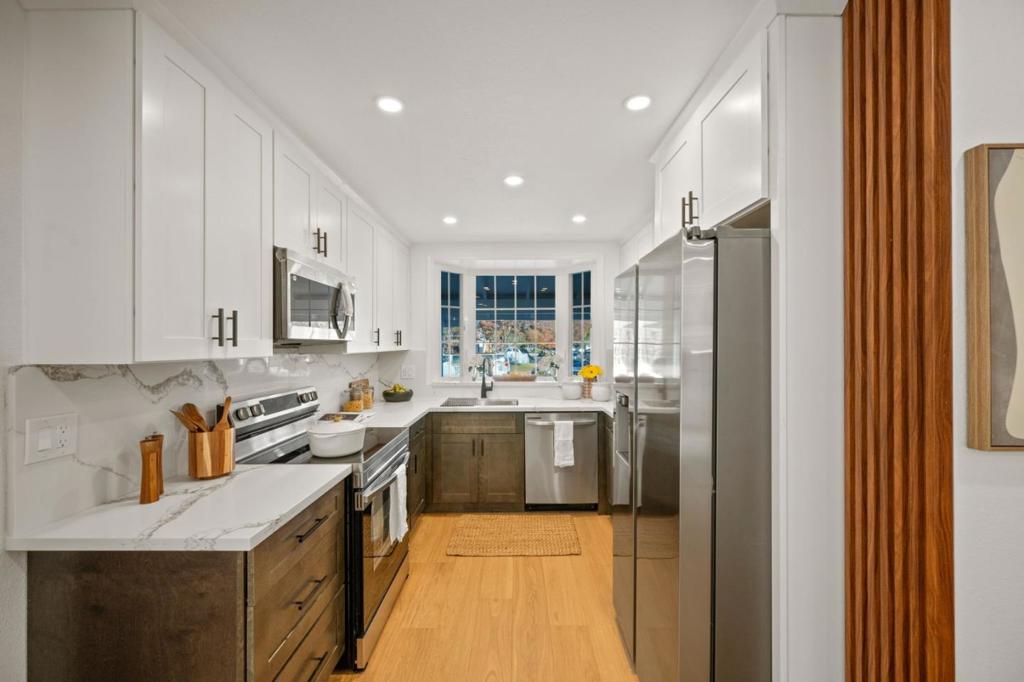 MLS #ML82029079 image #7