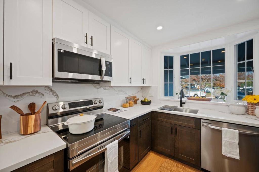 MLS #ML82029079 image #8