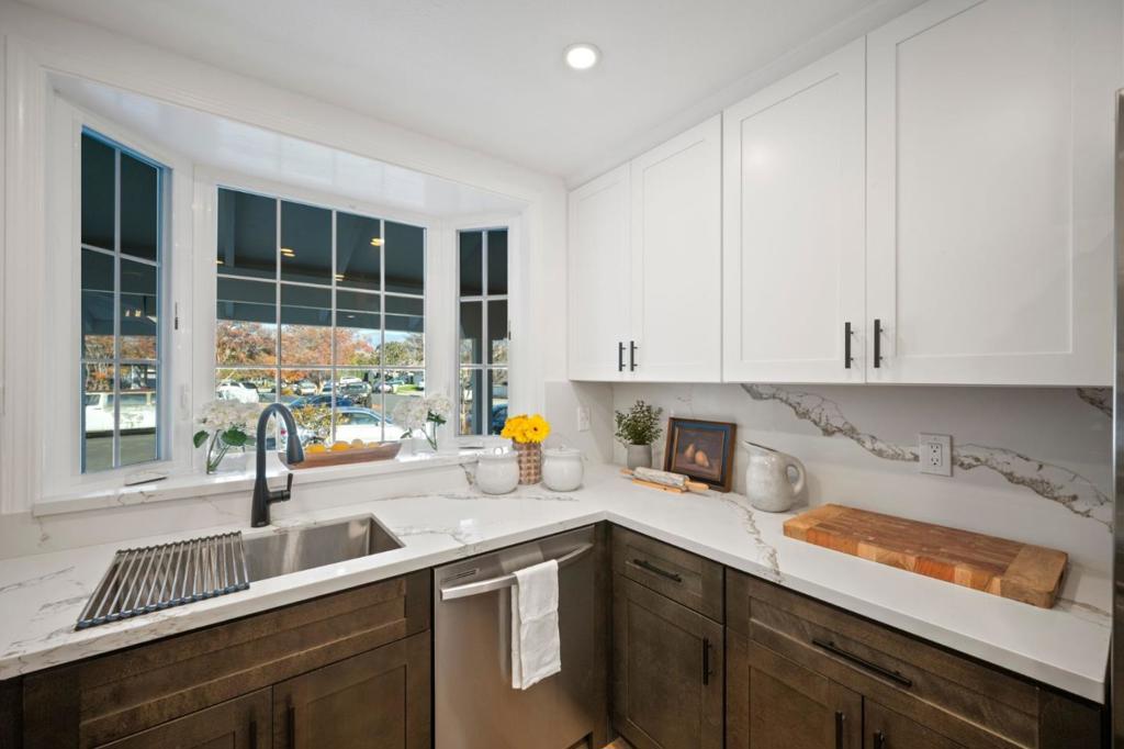 MLS #ML82029079 image #9