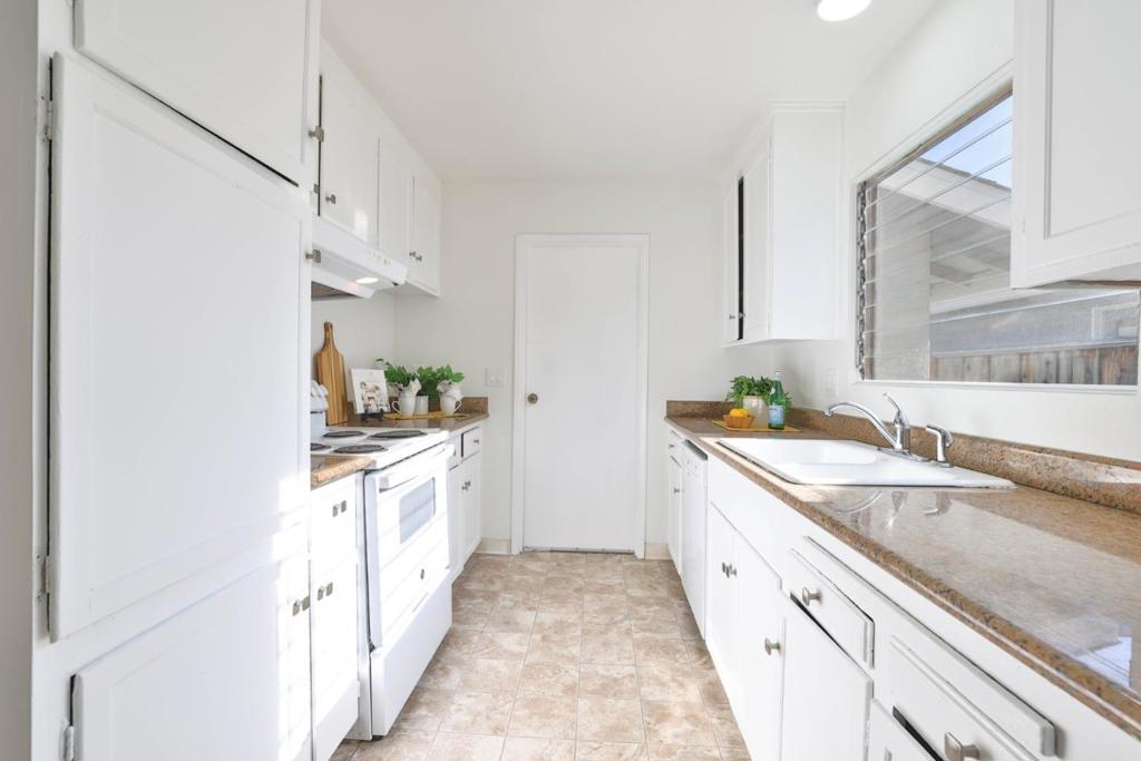 MLS #ML82029080 image #10