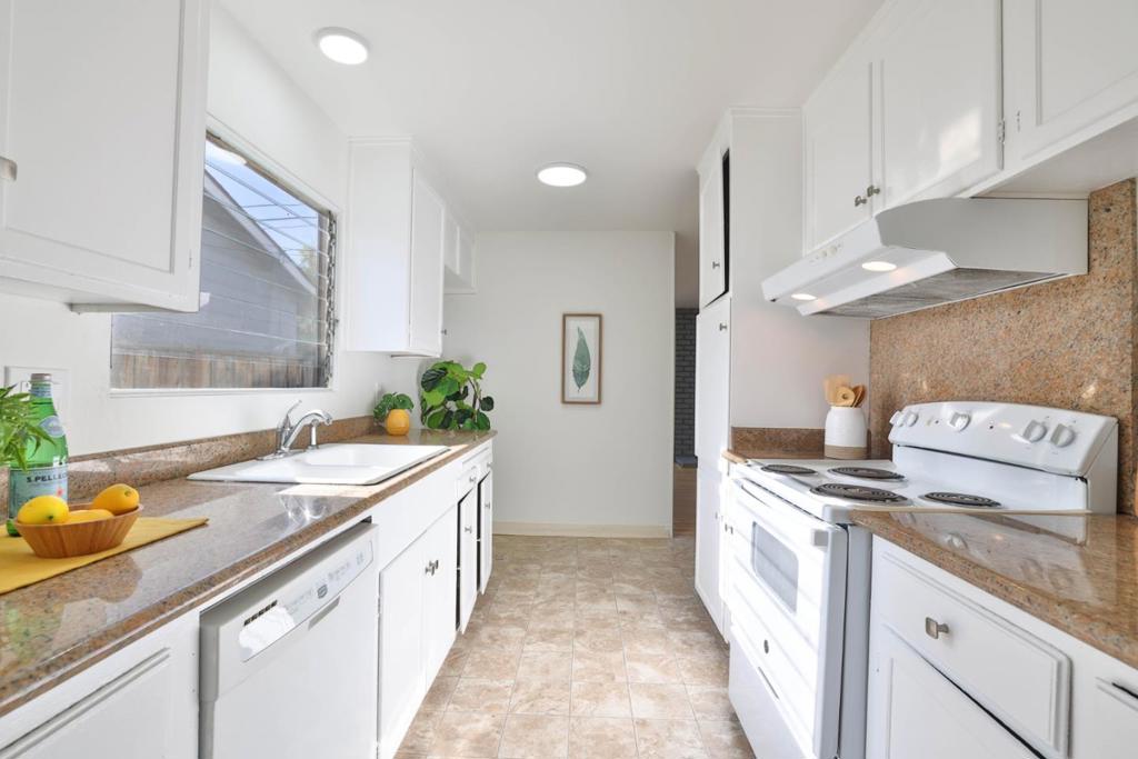 MLS #ML82029080 image #11