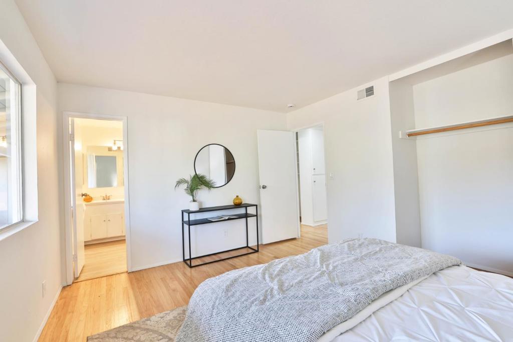 MLS #ML82029080 image #13